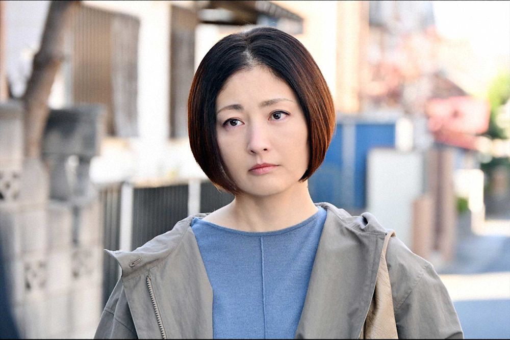 御上先生_第2話_L TND 2541-001