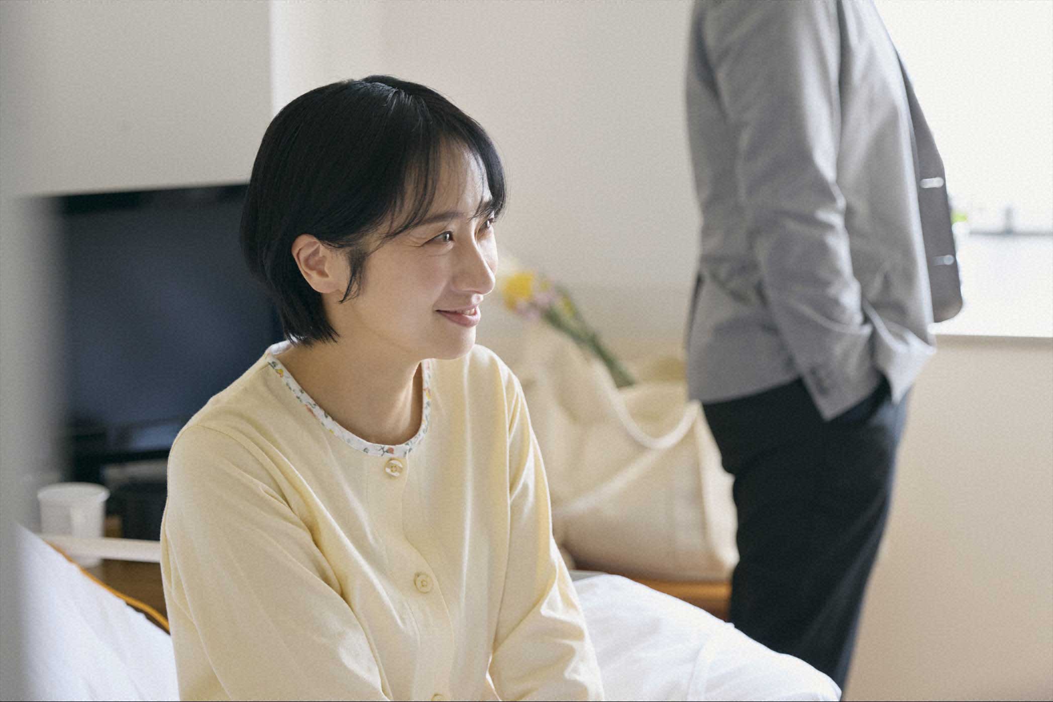 イグナイト_第8話_L 08-07-0054 001