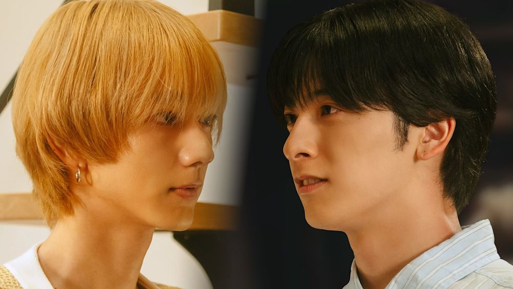 『25時、赤坂で Season2』第4話 「負けたくない」に込められた最大の愛おしさ