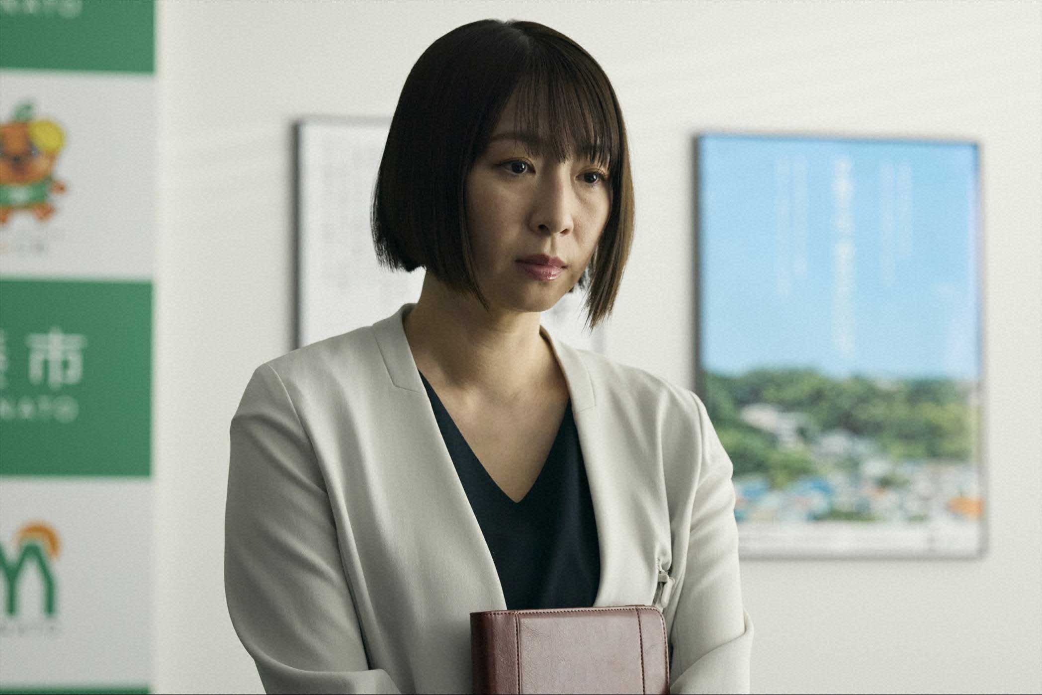 イグナイト_第6話_L 06-18-0073