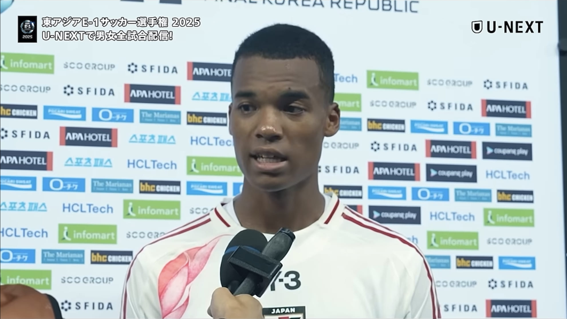 スクリーンショット 2025-07-14 22.23.26