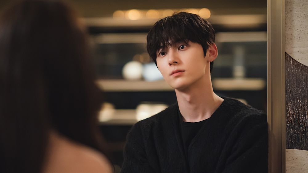 my-lovely-liar_still_01