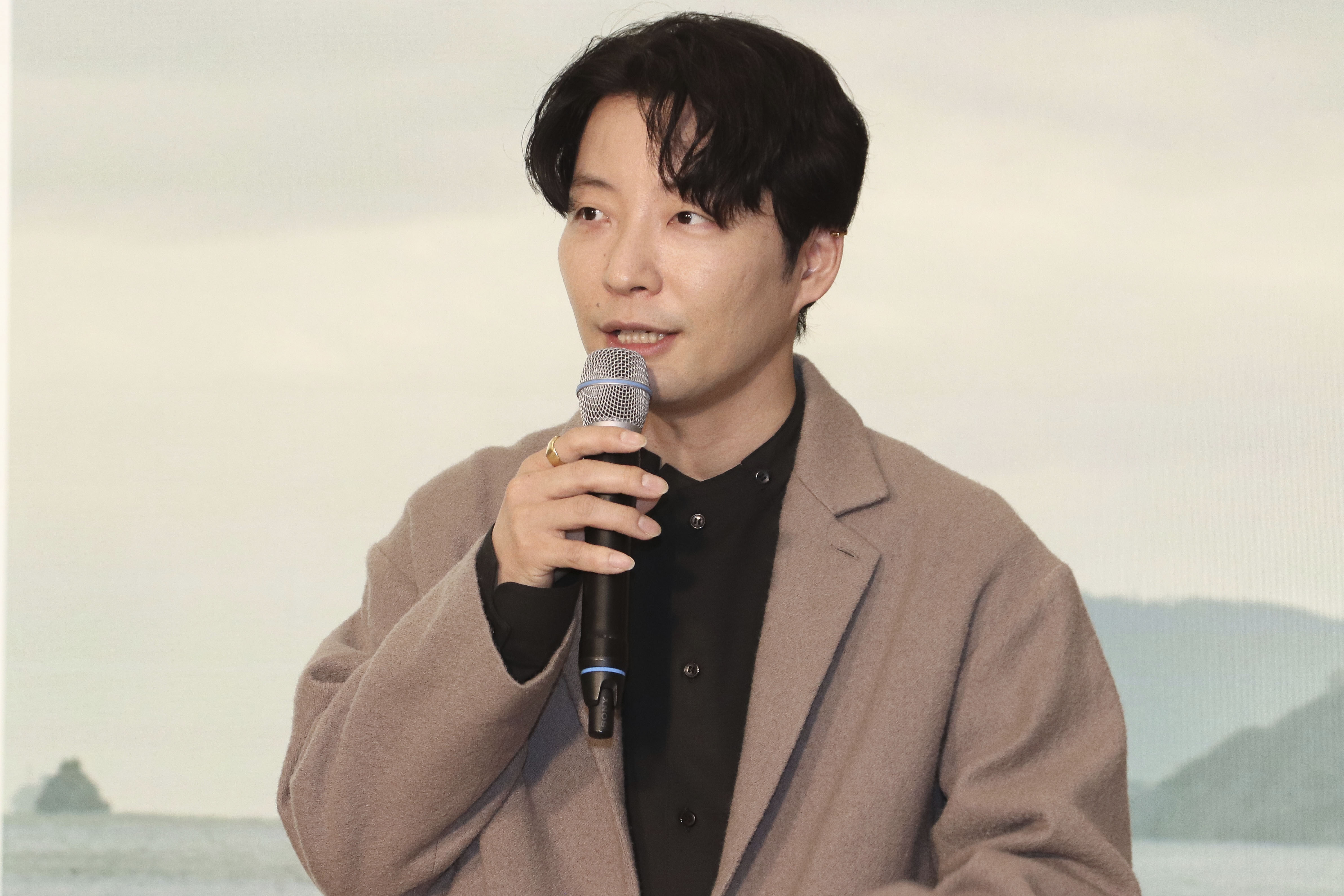 スロウトレイン_IMG 5087