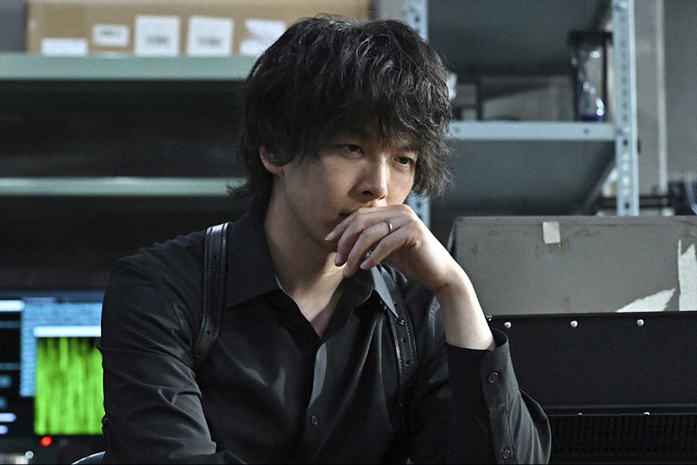 DOPE_第6話_L krk-6s6 015