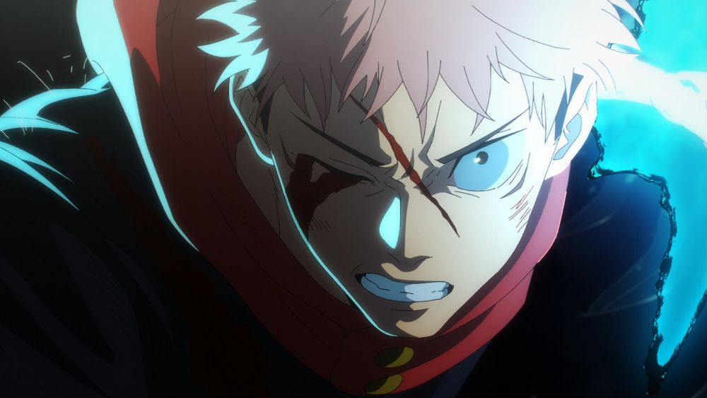 【11月アニメランキング】『呪術廻戦 懐玉・玉折/渋谷事変(第2期)』が根強い人気!
