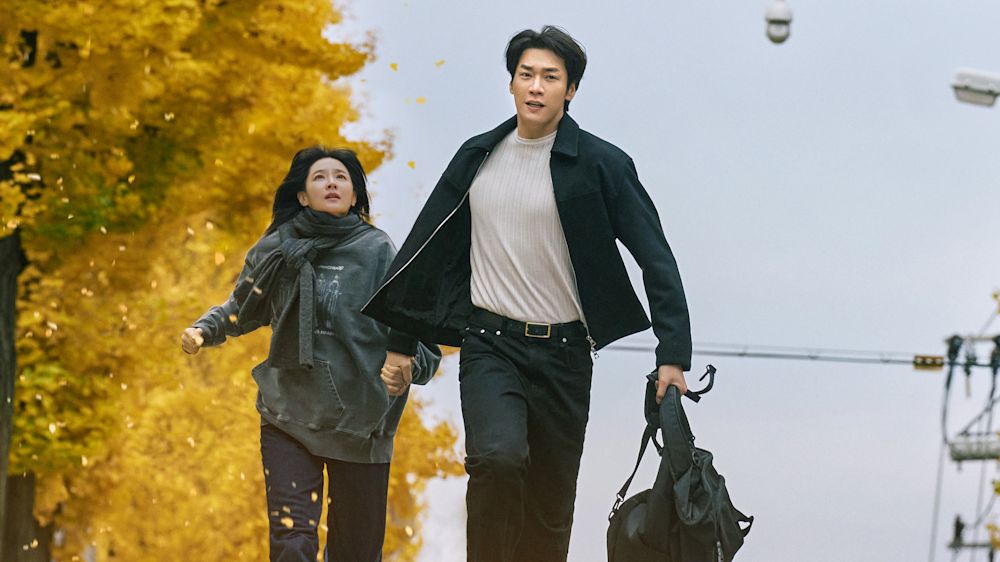 은수좋은날 메인2(은행나무) 가로 최종