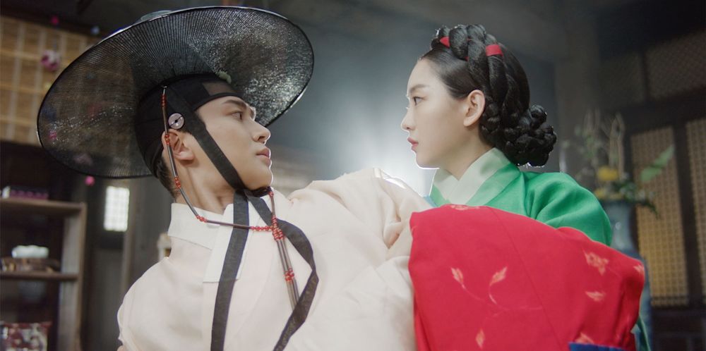 婚礼大捷<こんれいたいしょう>