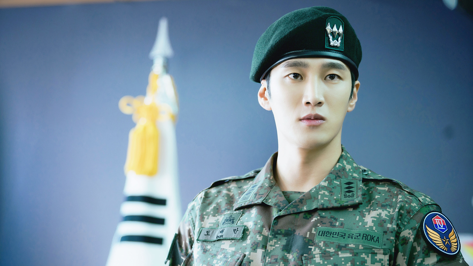 新品未開封◆軍検事ドーベルマン DVD-BOX1&2◆アン・ボヒョン◆韓国ドラマ Amazon.co.jp: 韓国ドラマ【軍検事ドーベルマン】全話 DVD