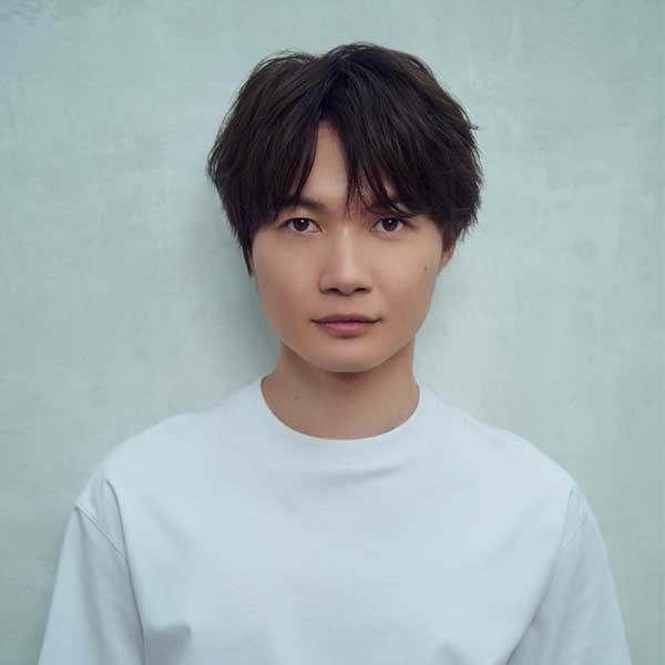 10月スタート『海に眠るダイヤモンド』神木隆之介が日曜劇場初主演!