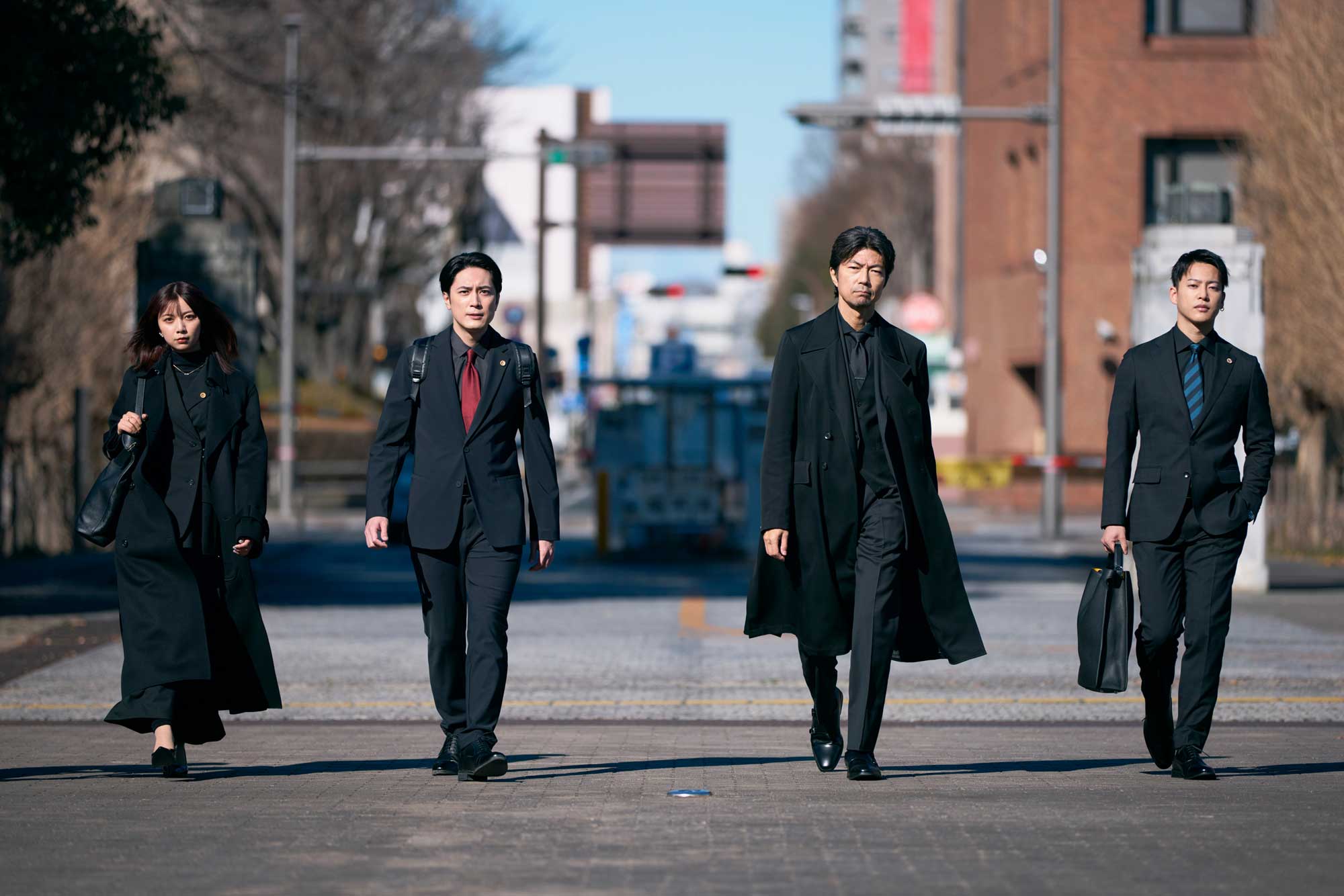 イグナイト_★01-24-0010 r