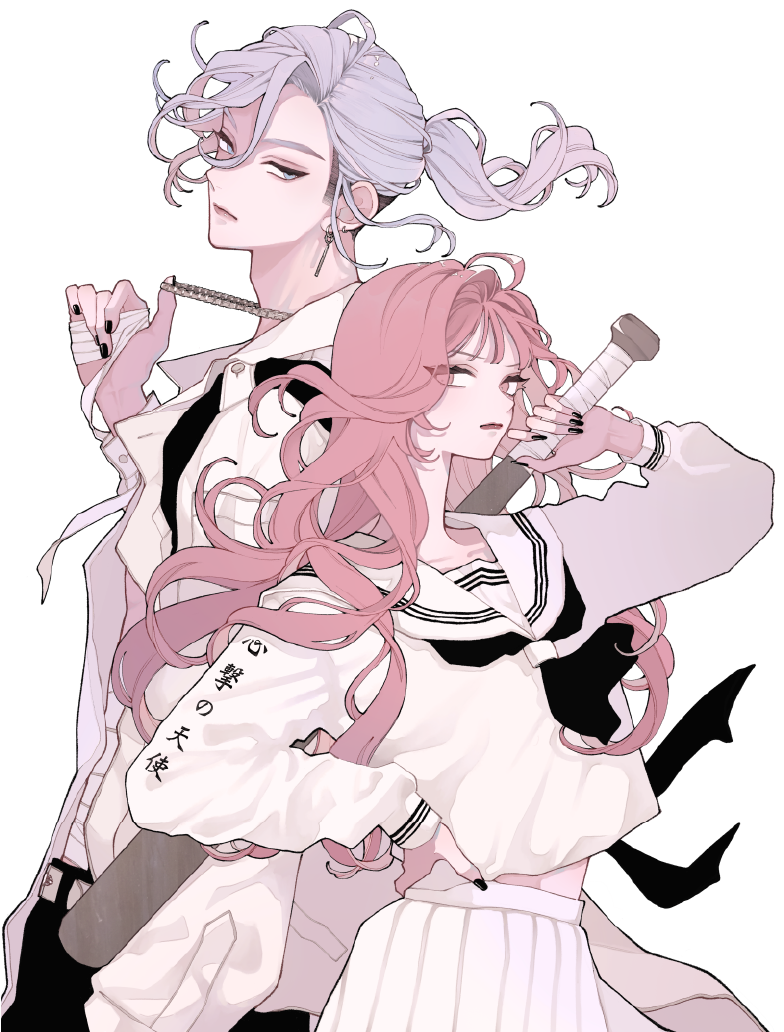 恋せよまやかし天使ども 恋せよまやかし天使ども 5 [Koiseyo Mayakashi Tenshidomo 5] by