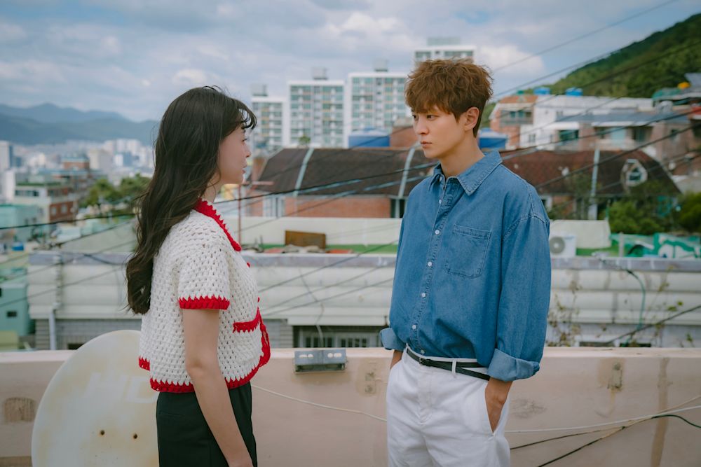 27 SDS5926주원,권나라 보정