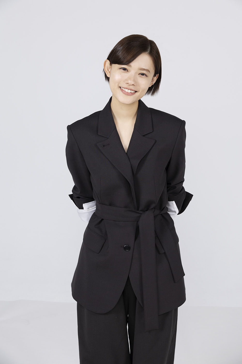 52ヘルツのクジラたち_杉咲花さん