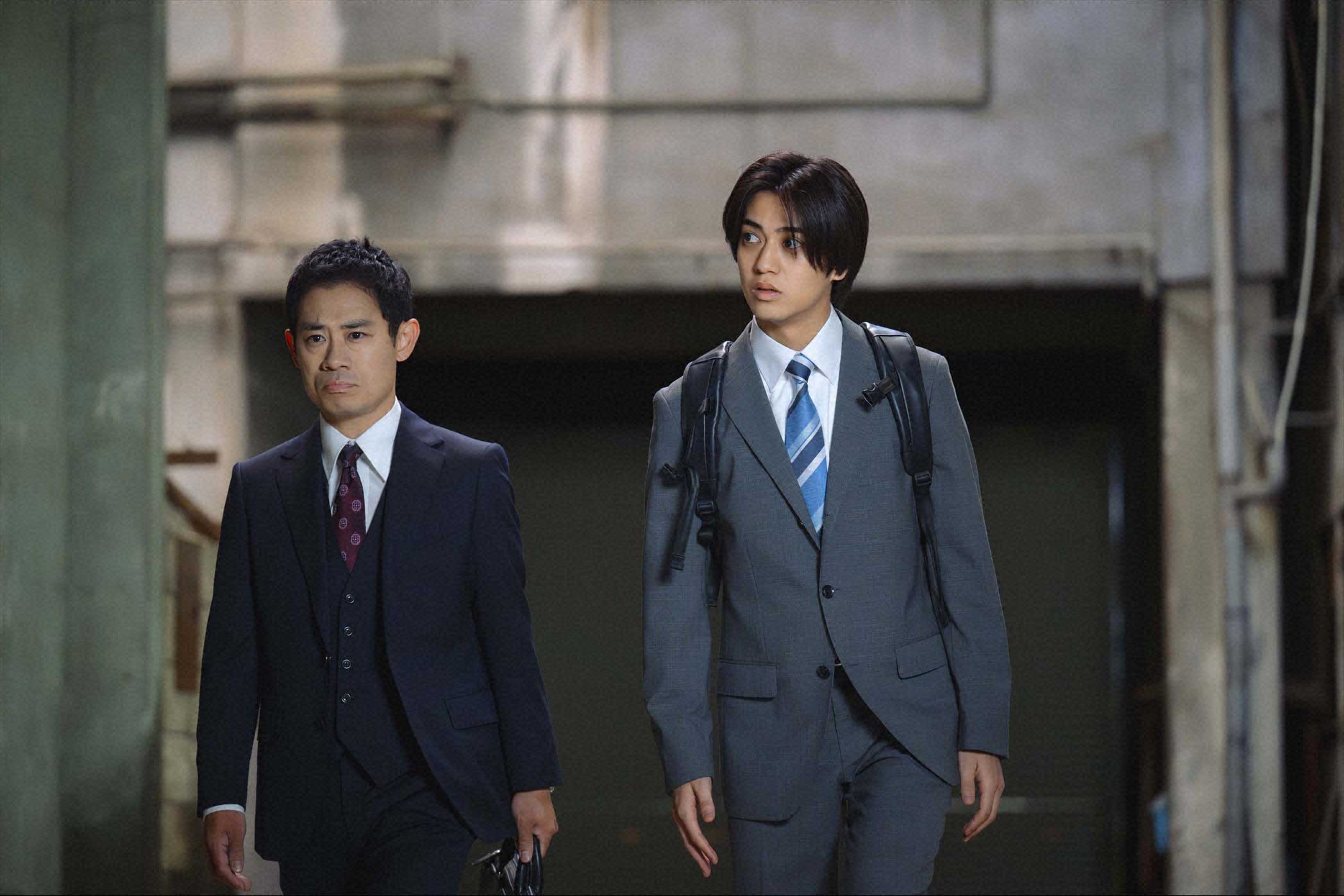 DOPE_第1話_L 0422A-15 01