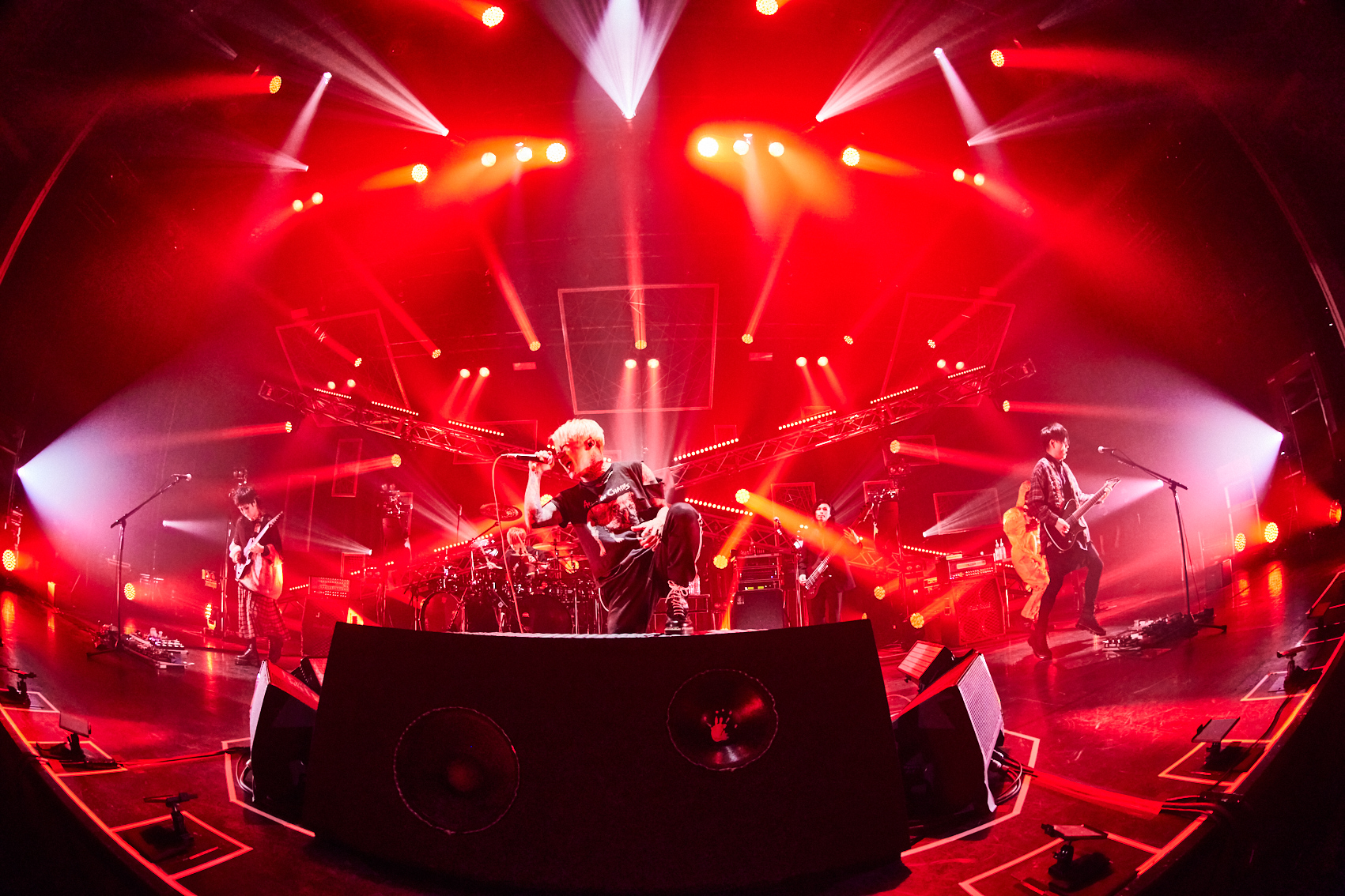 まとめ売◉DIRENGREY sukekiyo Petit Brabancon京 リアル Petit sukekiyo まとめ売◉DIRENGREY Brabancon京