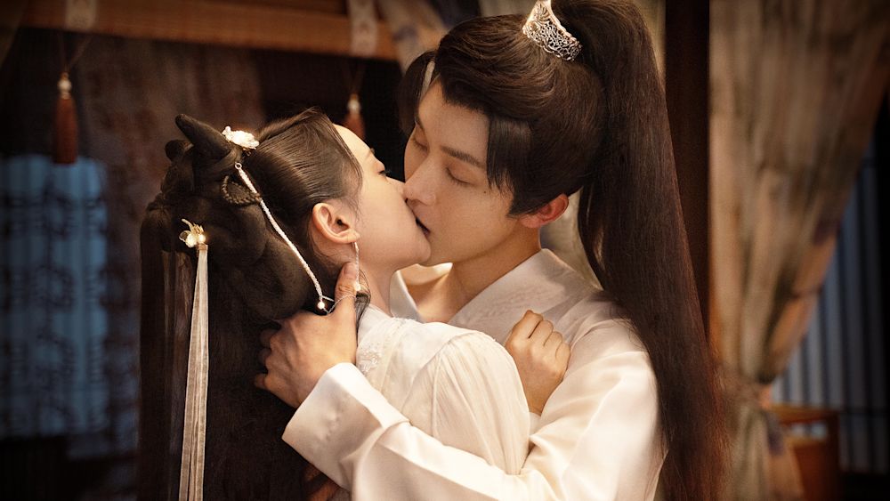 王妃小夕~皇子が愛した花嫁の秘密~