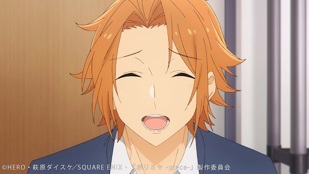 ホリミヤ_ep10-03