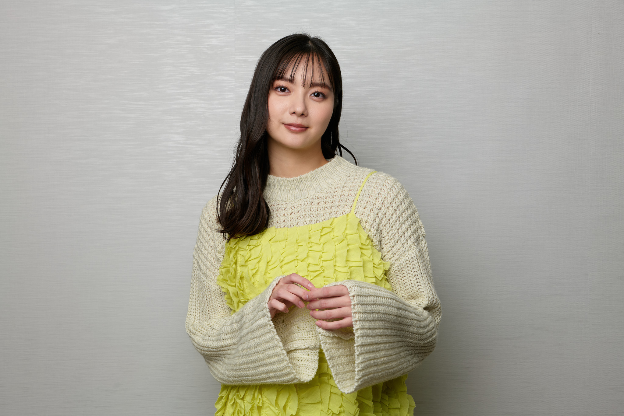 五十嵐夫妻は偽装他人