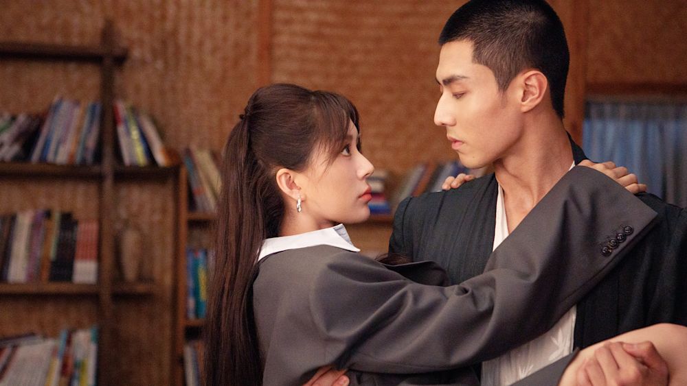 私のカレは御曹司!?~Dear Mr.Hermitage~