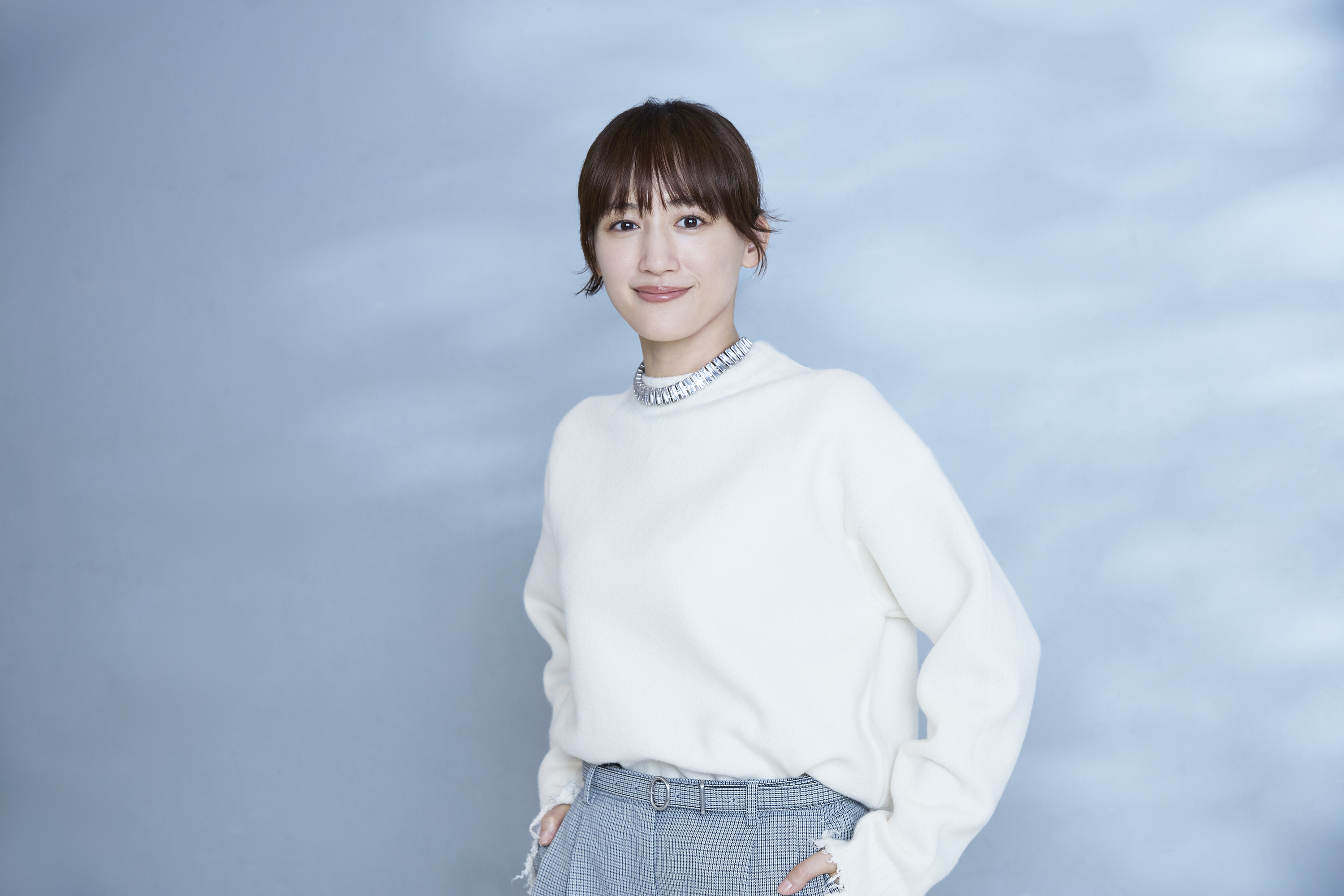 画像2枚目 | 演じず、ただそこにいた──映画『ルート29』で新