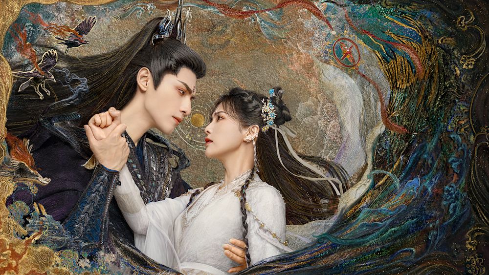 TilltheEndoftheMoon titlespot