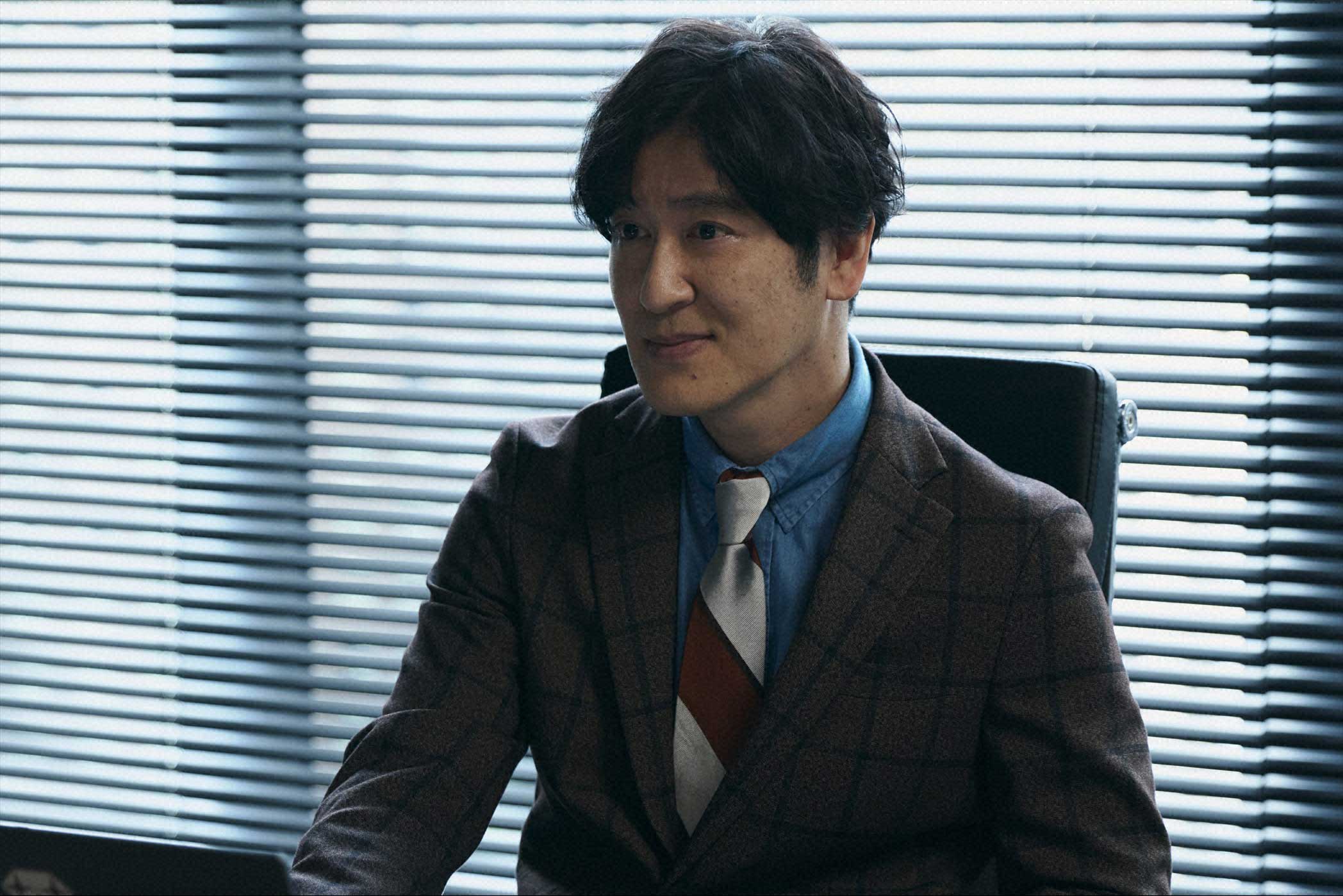 イグナイト_第6話_L 06-02-0014