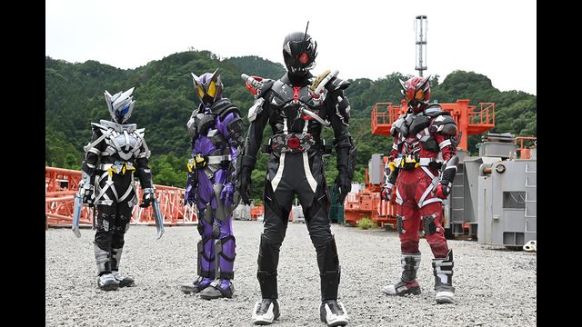 仮面ライダーゼロワン_02