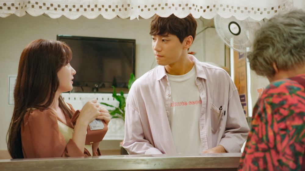 恋のプログラミング~ダメ男の見分け方~