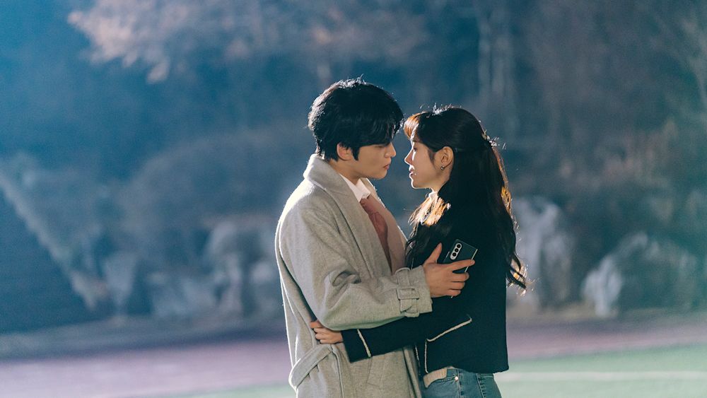 悪い記憶の消しゴム~My Memories~