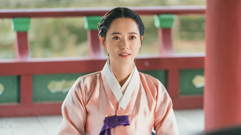 春画恋愛物語 場面写真