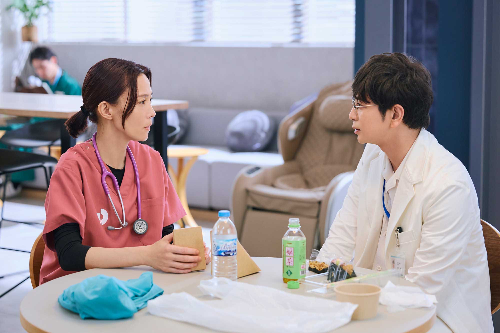 19番目のカルテ_第2話_-2 s34 D2A1572-01