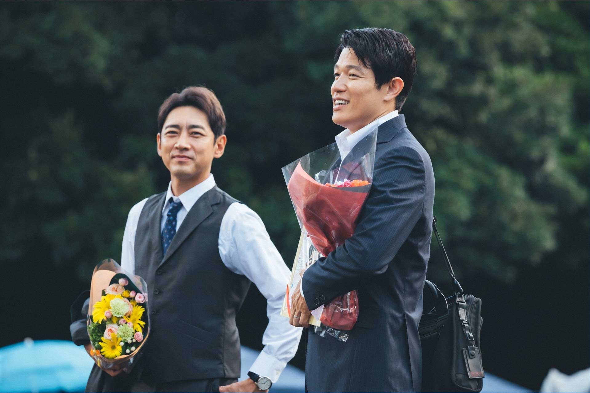 下剋上球児_第1話_02