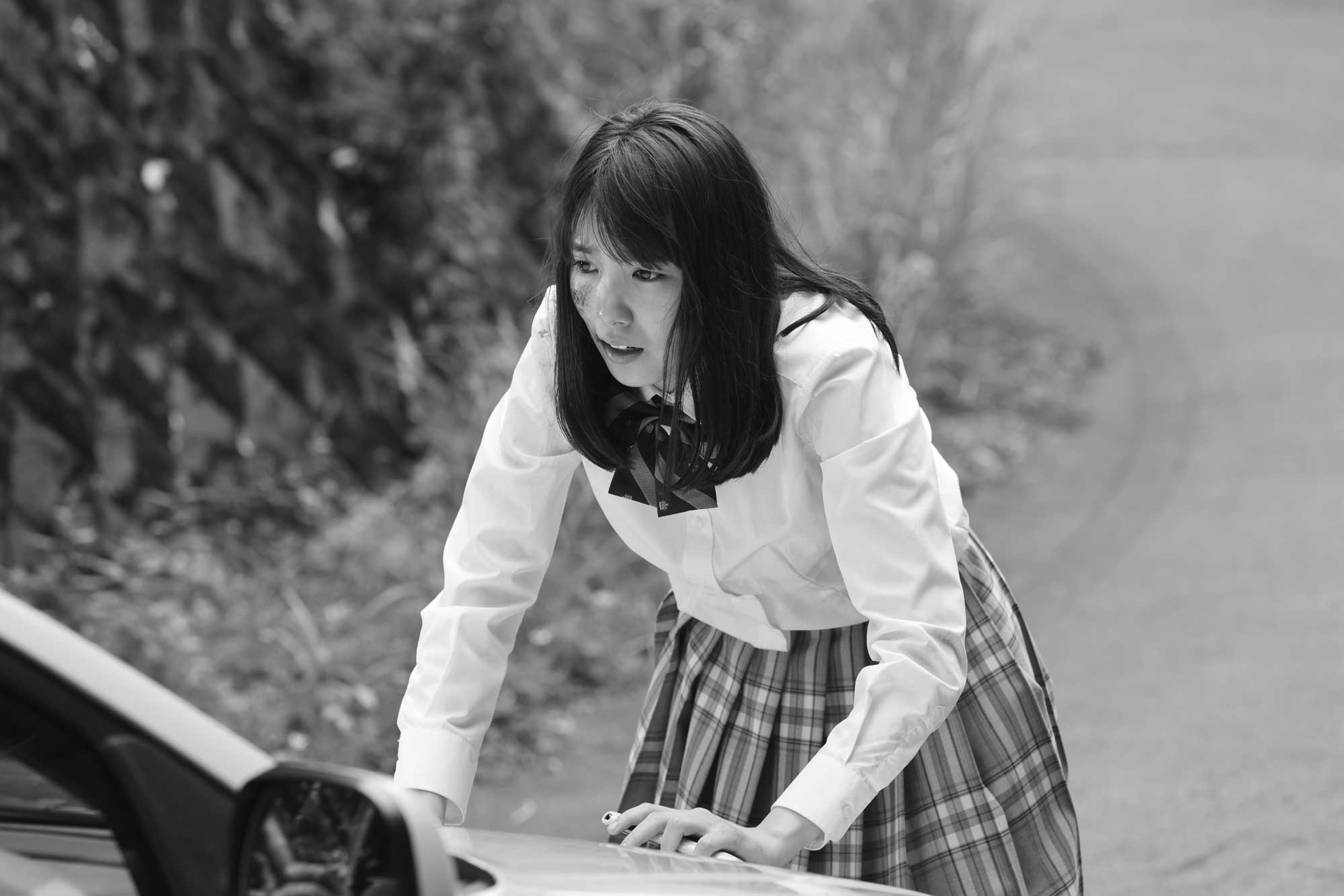 何曜日に生まれたの_場面写真_09