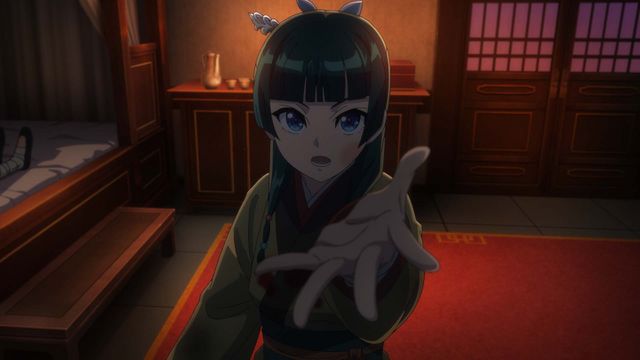 【6月アニメランキング】『薬屋のひとりごと』『完璧聖女』『最強の王様』が3カ月連続TOP3