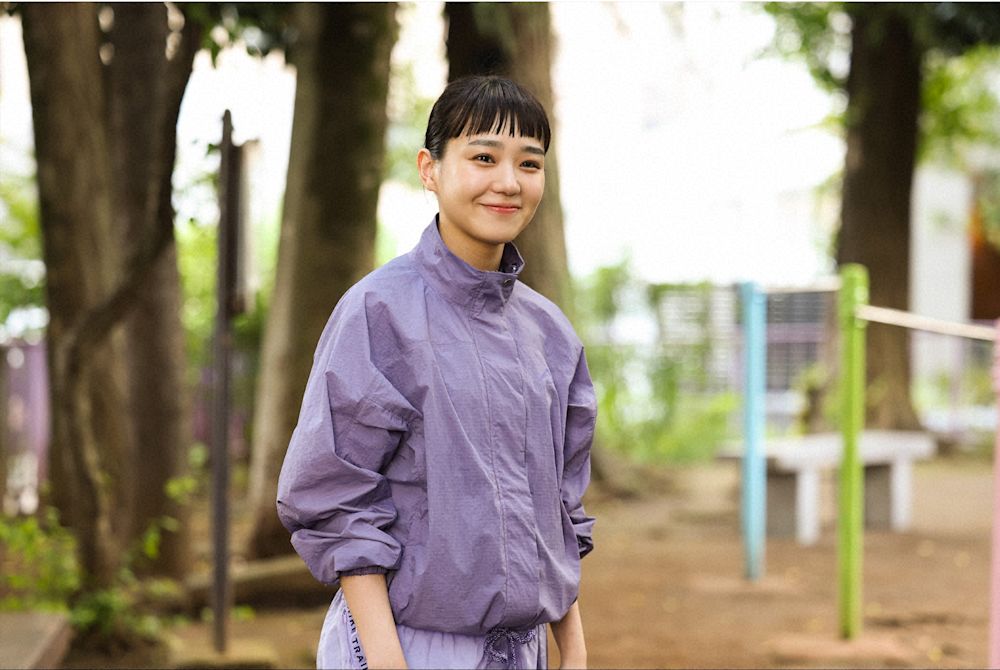 『あのクズを殴ってやりたいんだ』第6話