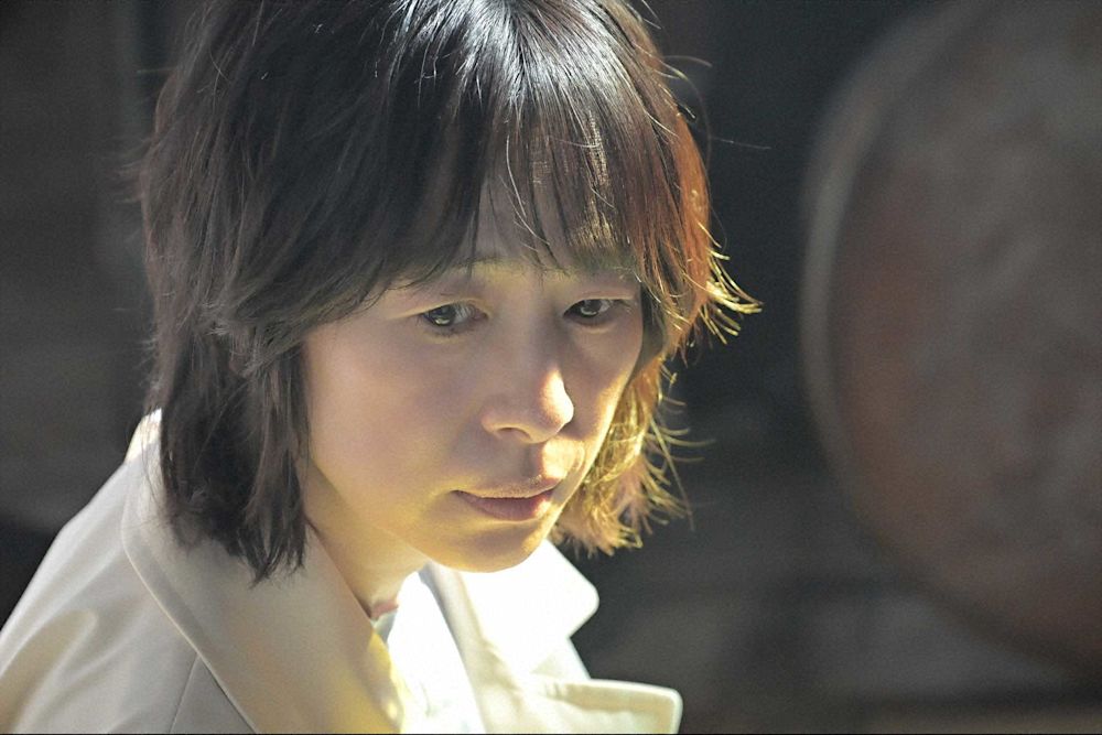 クジャクのダンス、誰が見た?_第9話_L 9-39-033