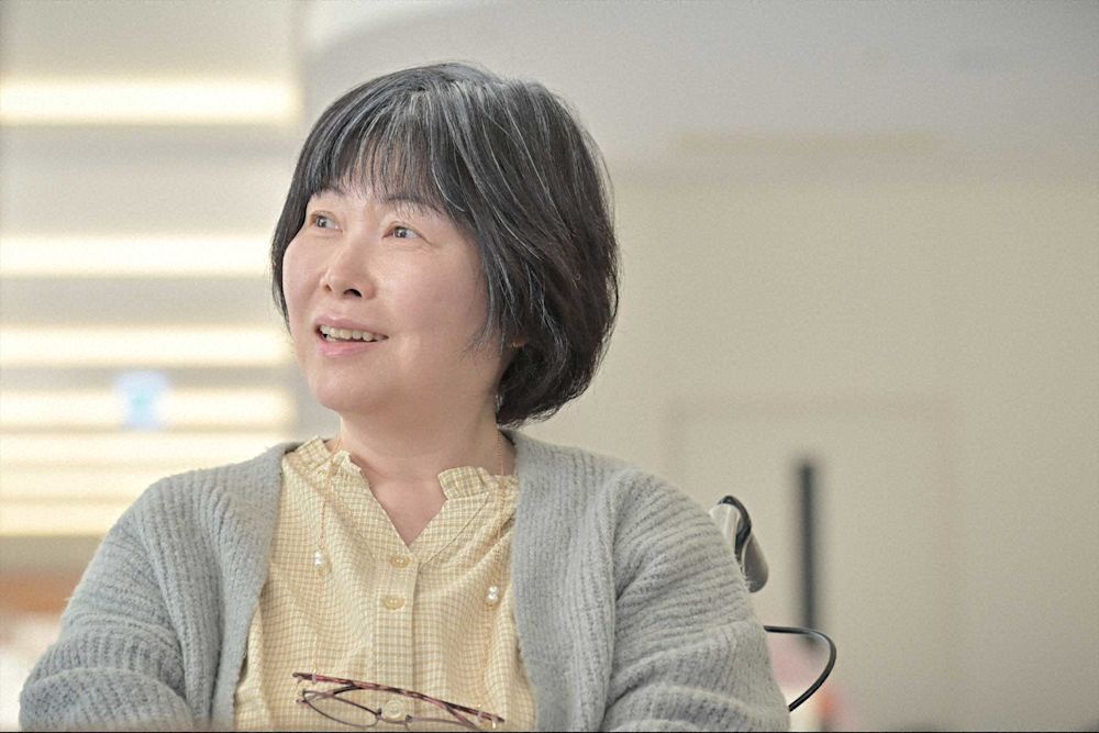 クジャクのダンス、誰が見た?_第9話_L 9-13-15-012