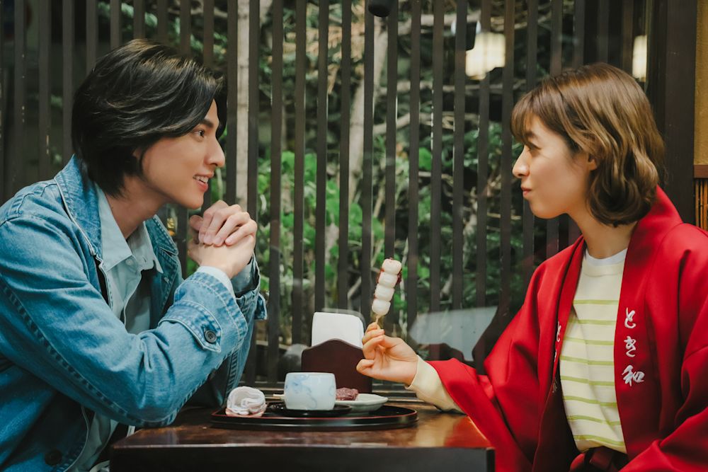 TOYO HOLIDAY 代表 3T0A0742