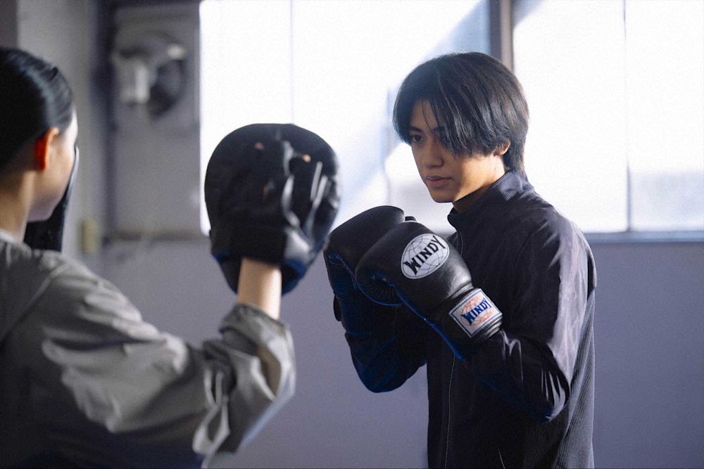 DOPE_第5話_L 0422A-3 01