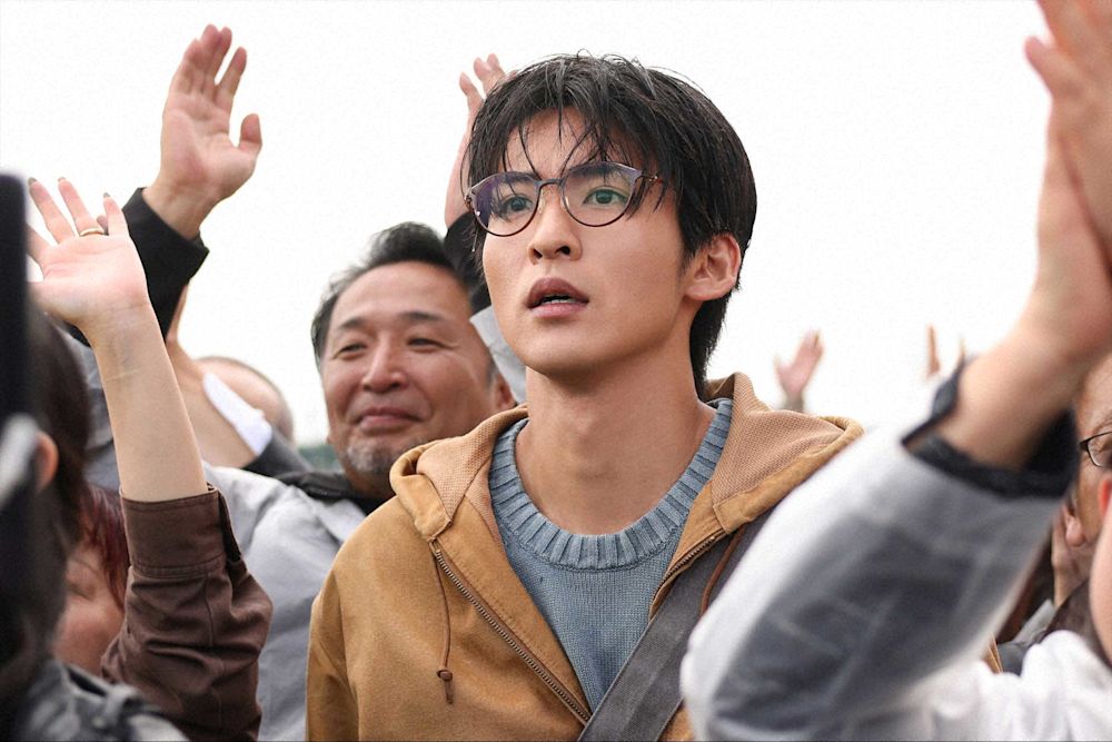 L ◎◎6s42K 015 01