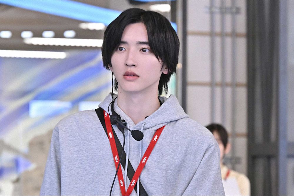 キャスター_第5話_L krk5s14A 015-001