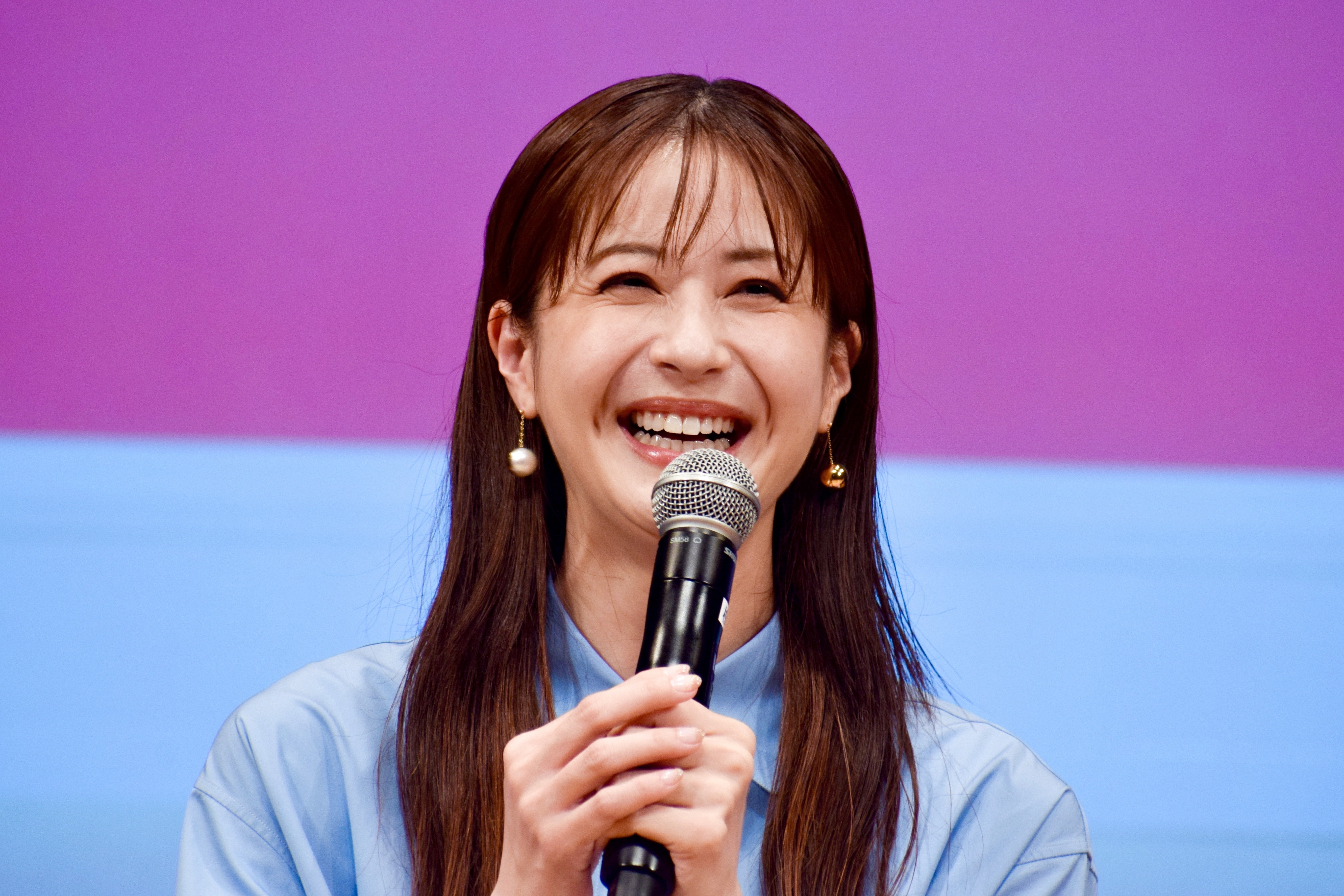 西園寺さんは家事をしない