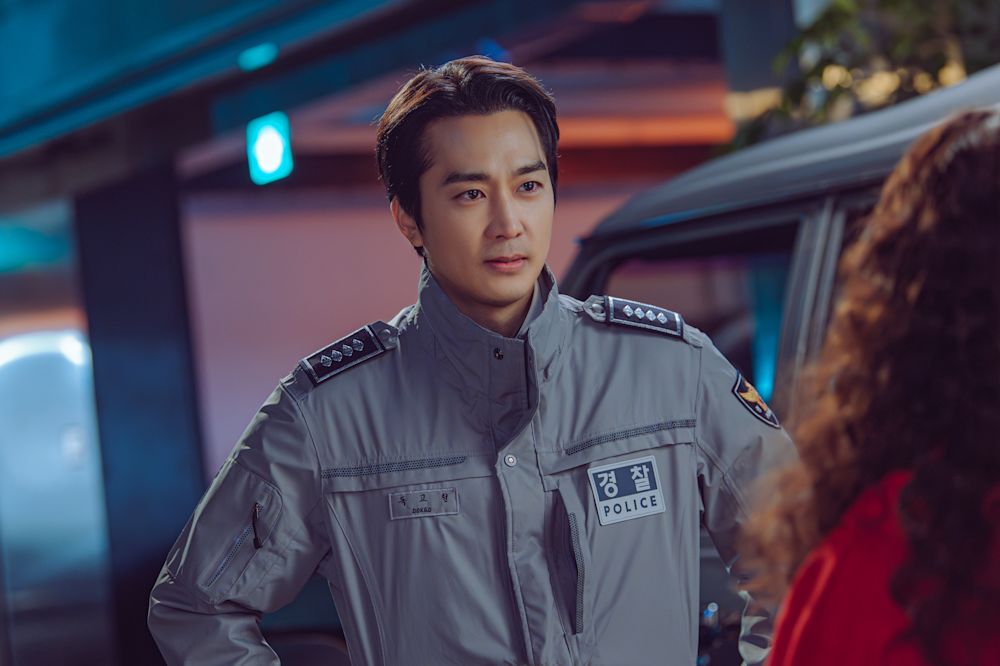 かけがえのない私のスター