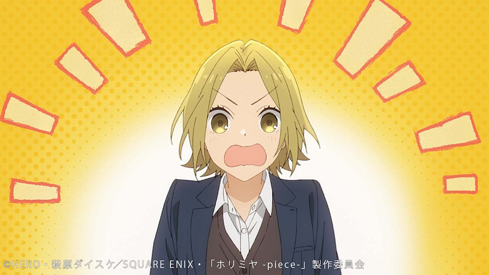 ホリミヤ_ep13-03