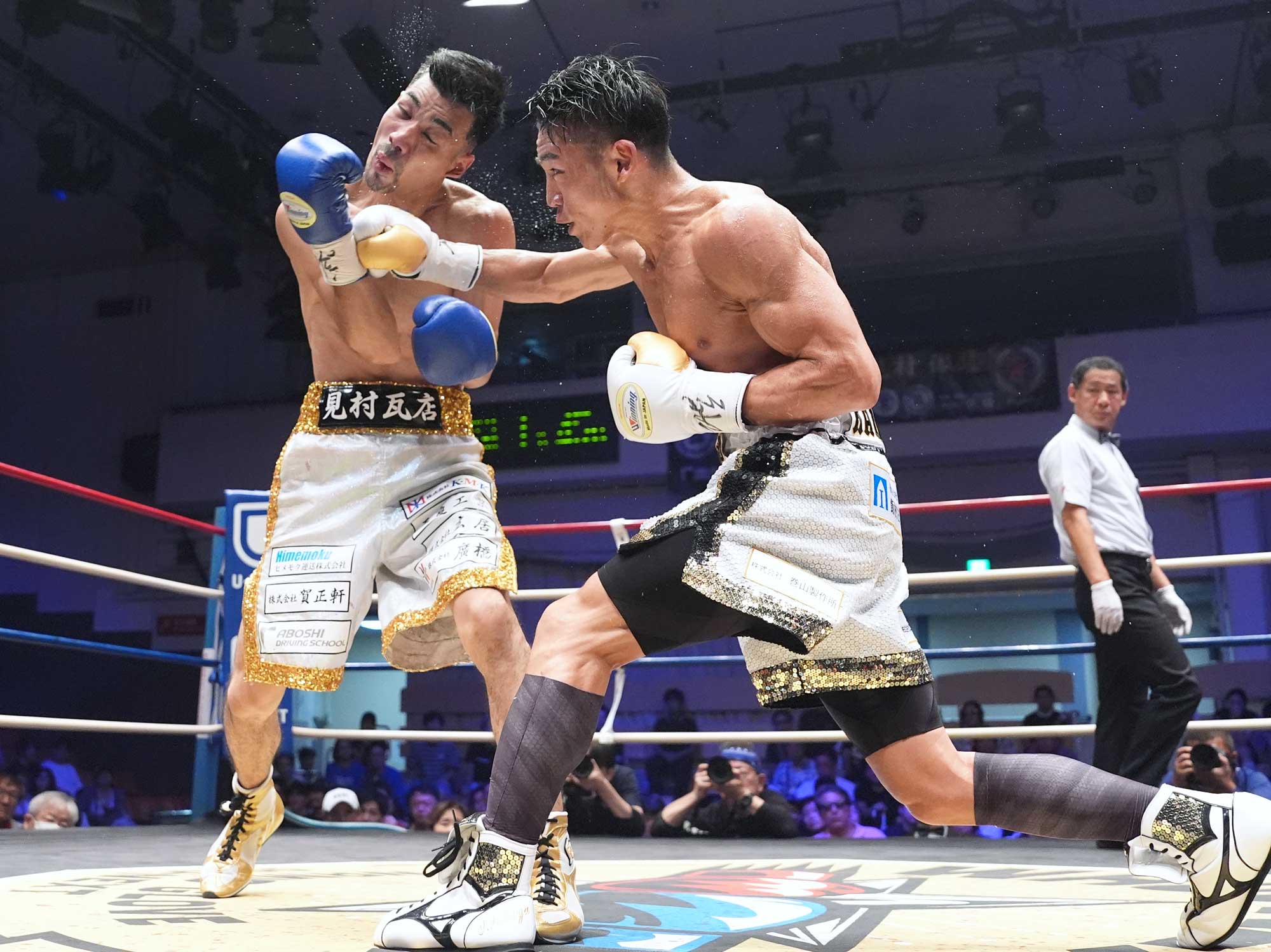 02-10-2_WHO'S NEXT_21