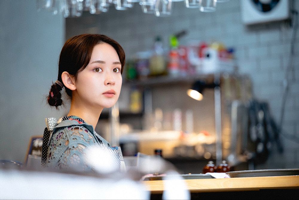 『9ボーダー』第5話