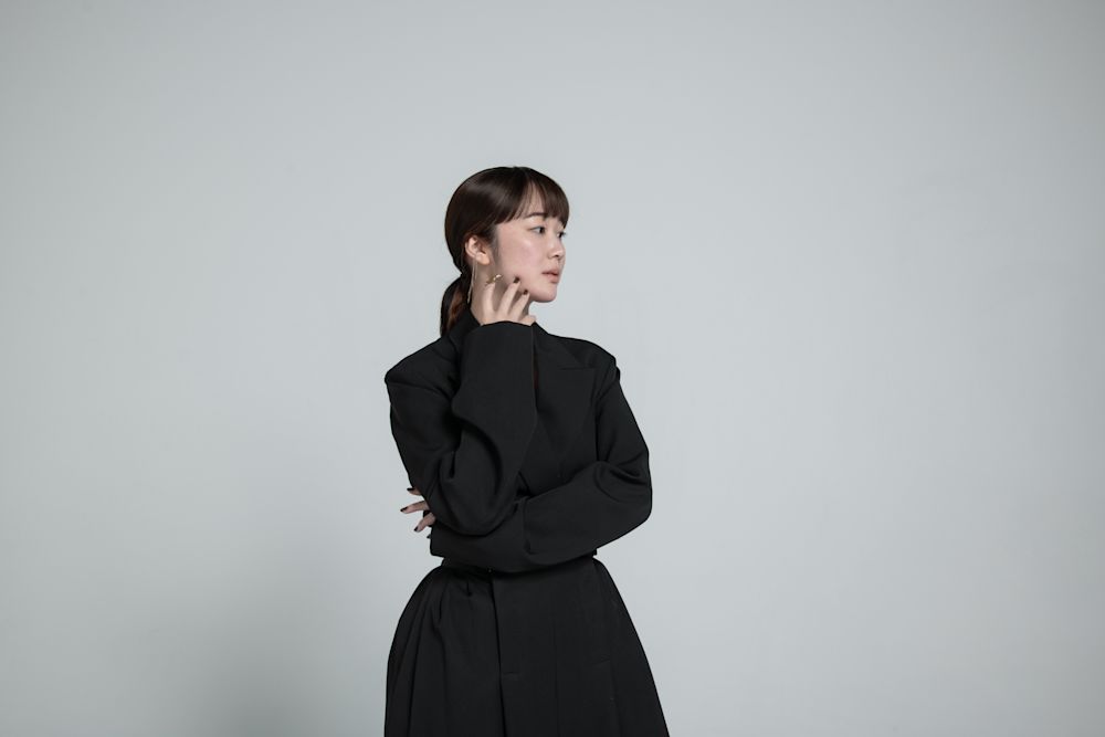 黒木華さん_DEF 4436