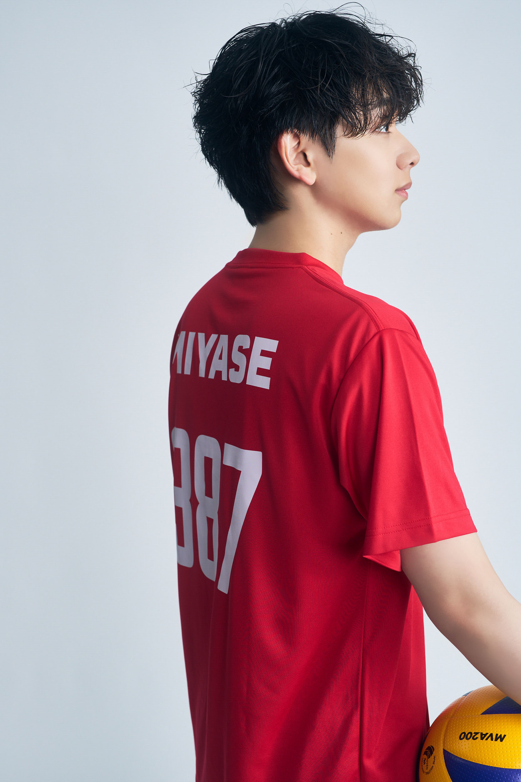 写真 2025-06-18 13 40 33