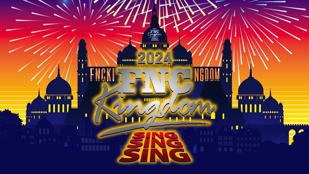 2024 FNC KINGDOM