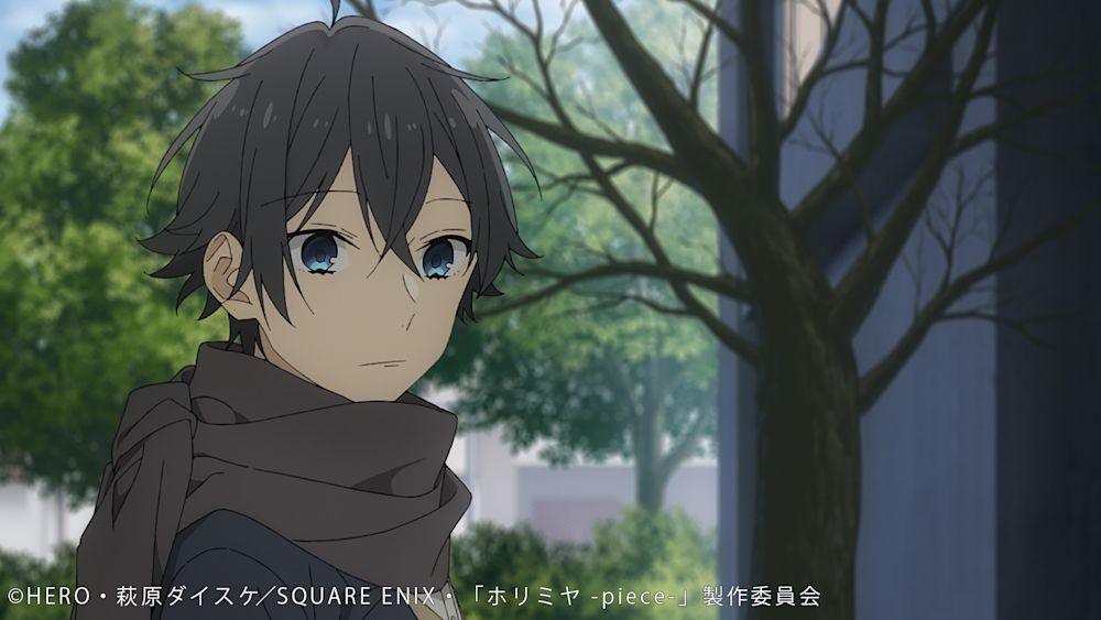 ホリミヤ_#7_03